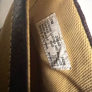 Tumbland slow for sell